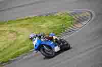 anglesey-no-limits-trackday;anglesey-photographs;anglesey-trackday-photographs;enduro-digital-images;event-digital-images;eventdigitalimages;no-limits-trackdays;peter-wileman-photography;racing-digital-images;trac-mon;trackday-digital-images;trackday-photos;ty-croes